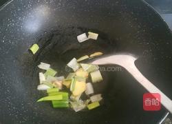 麻辣烫的做法图解2