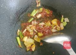 麻辣烫的做法图解3