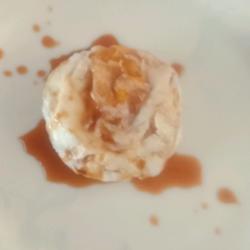 早餐鸡蛋的做法[图]