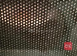 早餐鸡蛋的做法图解4