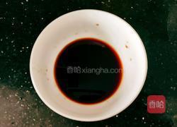 西兰花蒸番茄的做法图解8