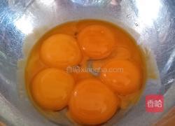 纸杯蛋糕的做法图解4