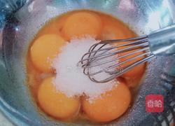 纸杯蛋糕的做法图解6