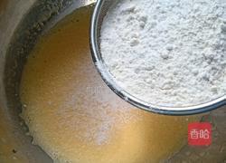 纸杯蛋糕的做法图解10