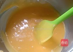 纸杯蛋糕的做法图解12