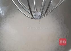 纸杯蛋糕的做法图解16