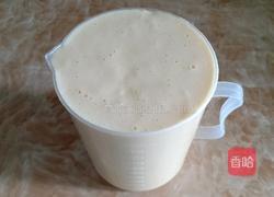 纸杯蛋糕的做法图解19