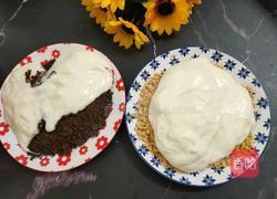 鲜奶麻薯的做法图解6