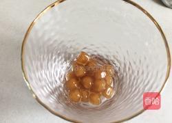 爆红款#鸳鸯珍珠奶茶#的做法图解5