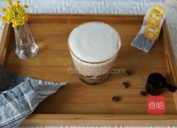 爆红款#鸳鸯珍珠奶茶#的做法图解10