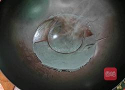 家常啤酒鸭的做法图解3