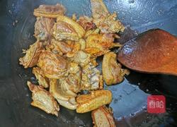 家常啤酒鸭的做法图解6