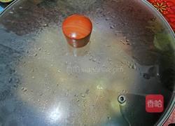 家常啤酒鸭的做法图解8