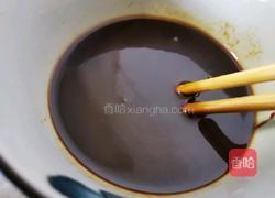 京酱肉丝的做法图解8