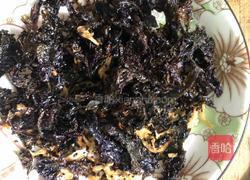 自制紫菜海苔的做法图解5