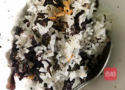 自制紫菜海苔的做法图解6