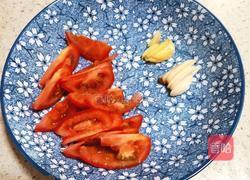 酸甜巴沙鱼柳的做法图解9