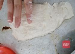 油条麻花（周末）午餐的做法图解3