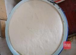 油条麻花（周末）午餐的做法图解2