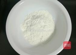 芹菜芝麻鸡蛋饼的做法图解4