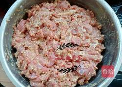 清真菜芝麻牛肉的做法图解11