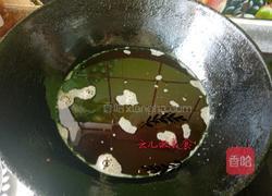 清真菜芝麻牛肉的做法图解15