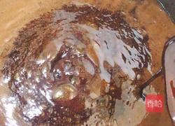 新手必看，超详细纯手工阿胶糕轻奢小零食的做法图解8