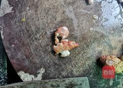 豉油王鸡脚的做法图解2