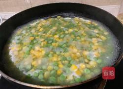 翠竹报春的做法图解1