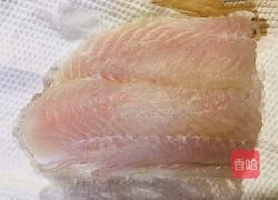 香菇鱼丸盒的做法图解3