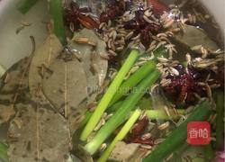 麻辣虾球的做法图解2