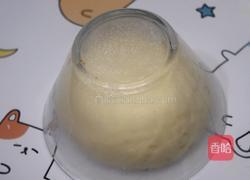 不用模具就能做的海陆至尊披萨的做法图解2