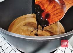 新手必看，超详细纯手工阿胶糕轻奢小零食的做法图解5