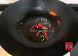 爆炒西芹木耳的做法图解13