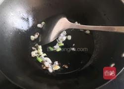 清炒生菜的做法图解2