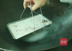 大米肠粉的做法图解8