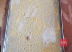 大米肠粉的做法图解9