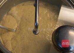 儿时的记忆，3步做成老成都蛋烘糕的做法图解2