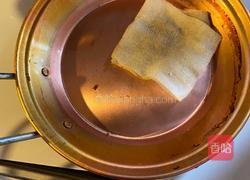 儿时的记忆，3步做成老成都蛋烘糕的做法图解3