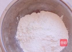 凉皮的做法图解1