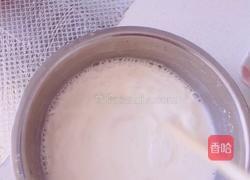 凉皮的做法图解2