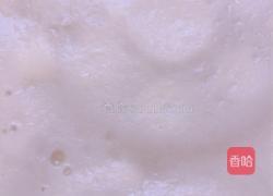 凉皮的做法图解5