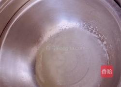 凉皮的做法图解4