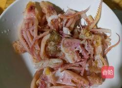 麻辣香锅虾的做法图解1