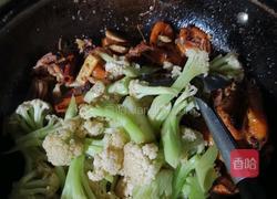 麻辣香锅虾的做法图解15