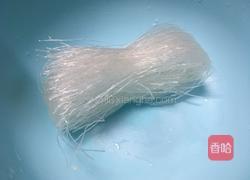 水煮麻辣巴沙鱼的做法图解3