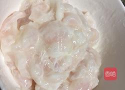 水煮麻辣巴沙鱼的做法图解5