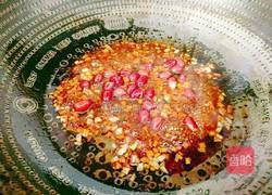 花生拌空心菜的做法图解11