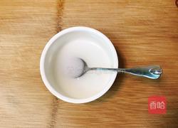 蒜蓉西兰花的做法图解5