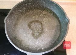 蒜蓉西兰花的做法图解6